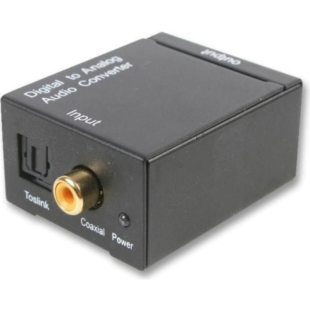 Maplin 827PAM Computing Cables