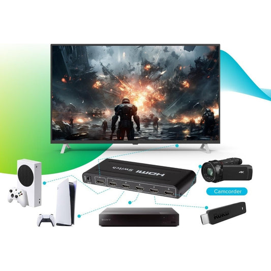 Maplin 837PAM Television Cables