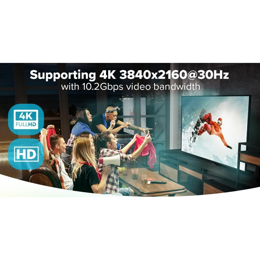 Maplin 837PAM Television Cables