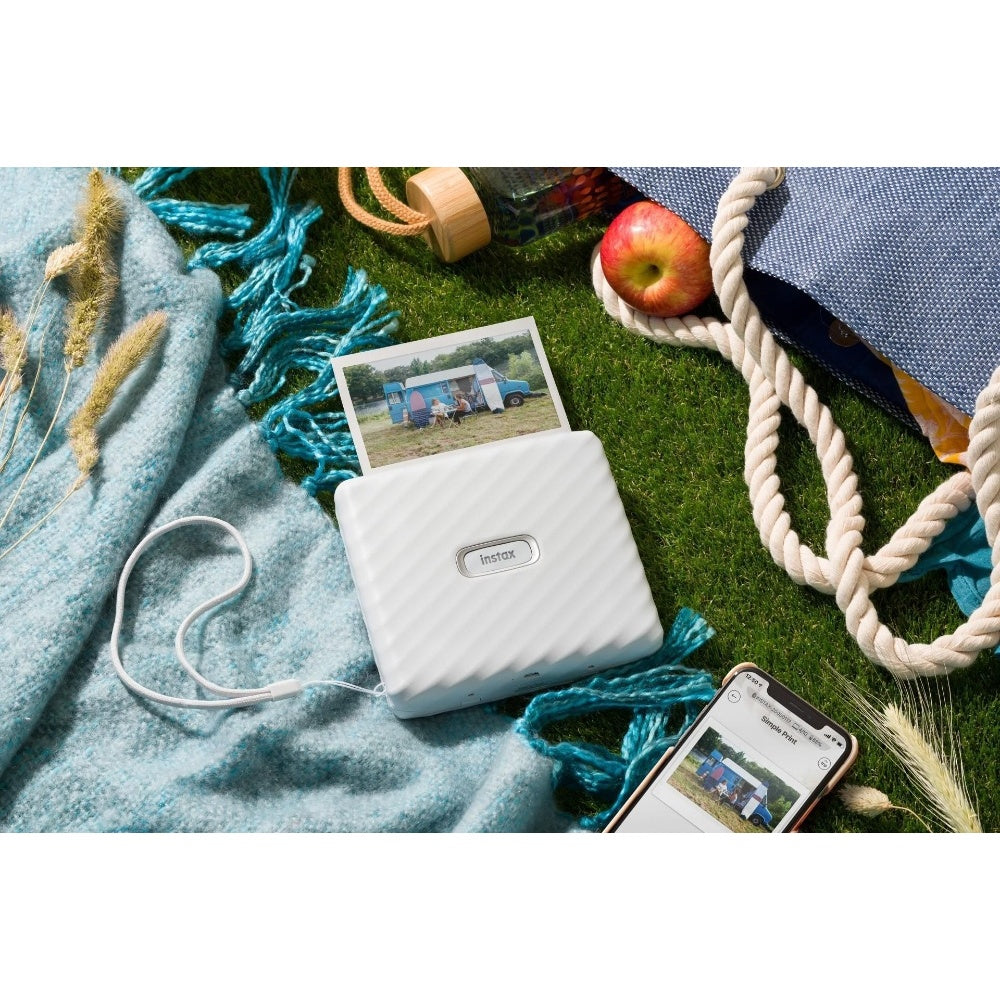 Fujifilm 16812546+16719574