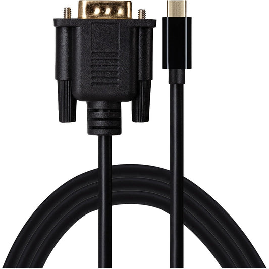 Maplin 257PAM Computing Cables