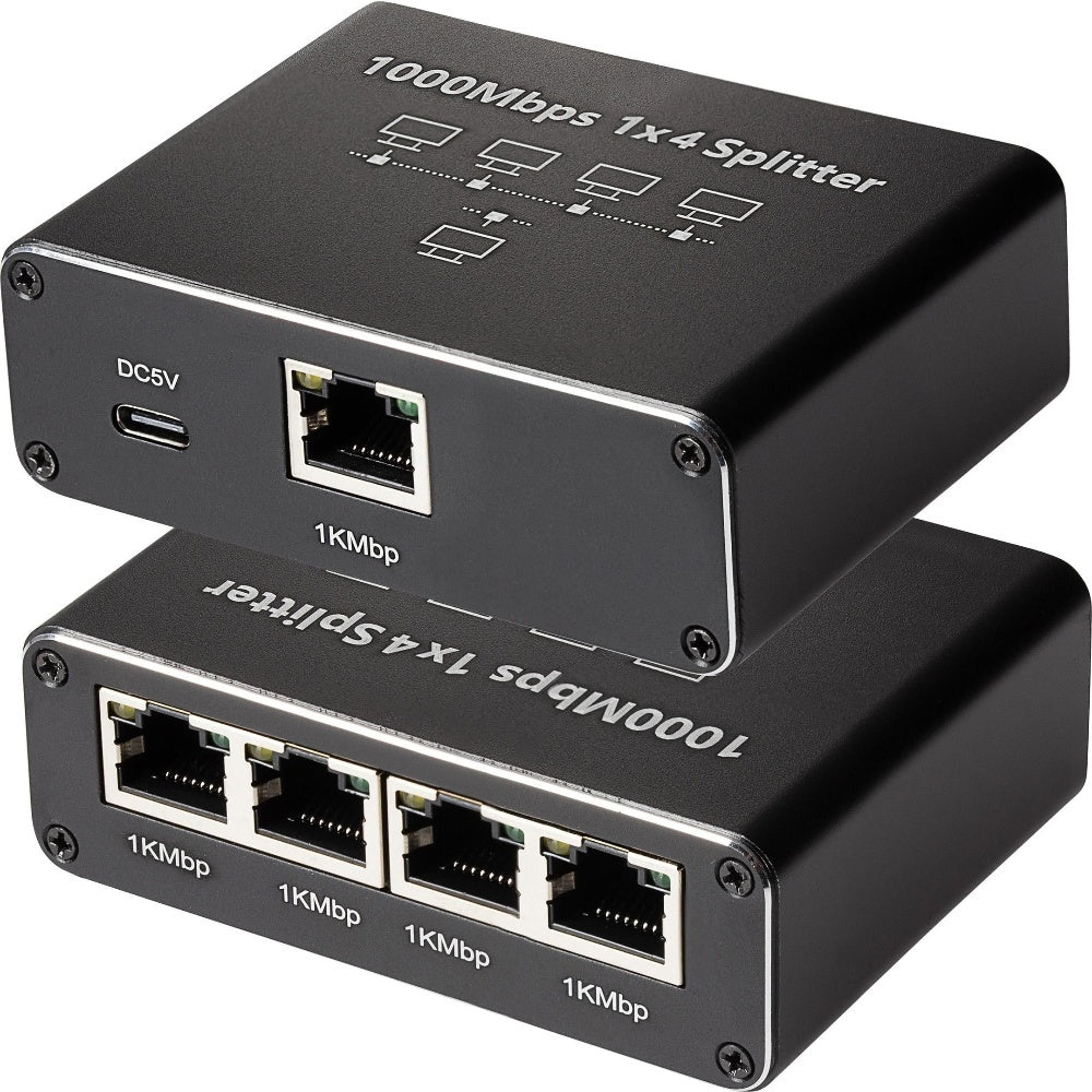 Maplin 557PAM General