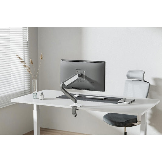 Properav 791BP Computing Accessories