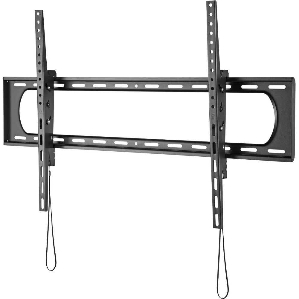 Properav 691BP Televison Accessories