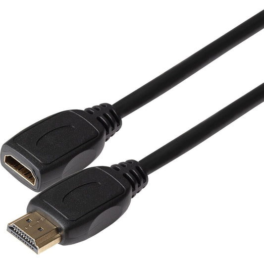 Maplin 657PAM Television Cables