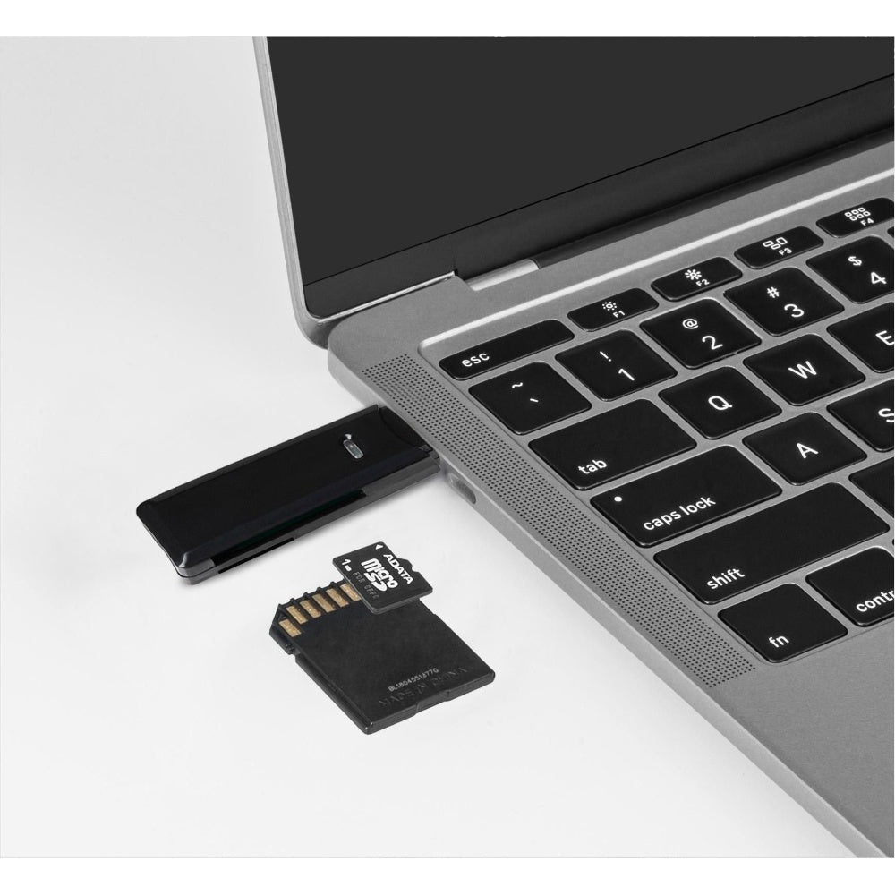 Maplin 367PAM Peripherals