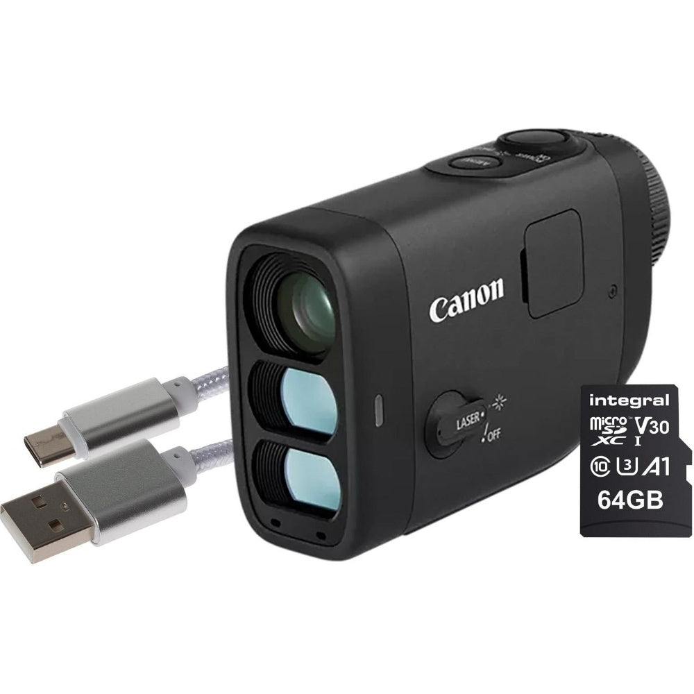 Canon 6254C001-KIT