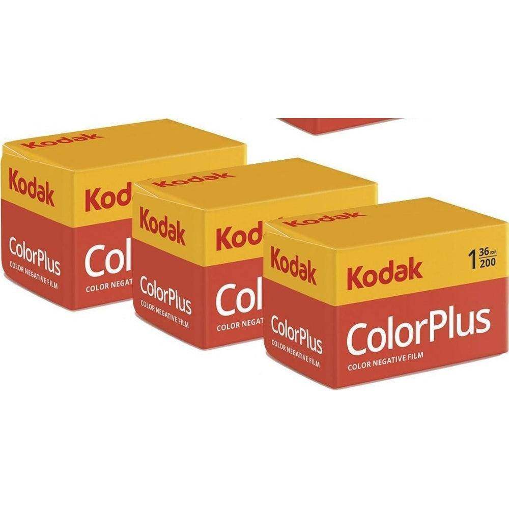 Kodak 108348x6