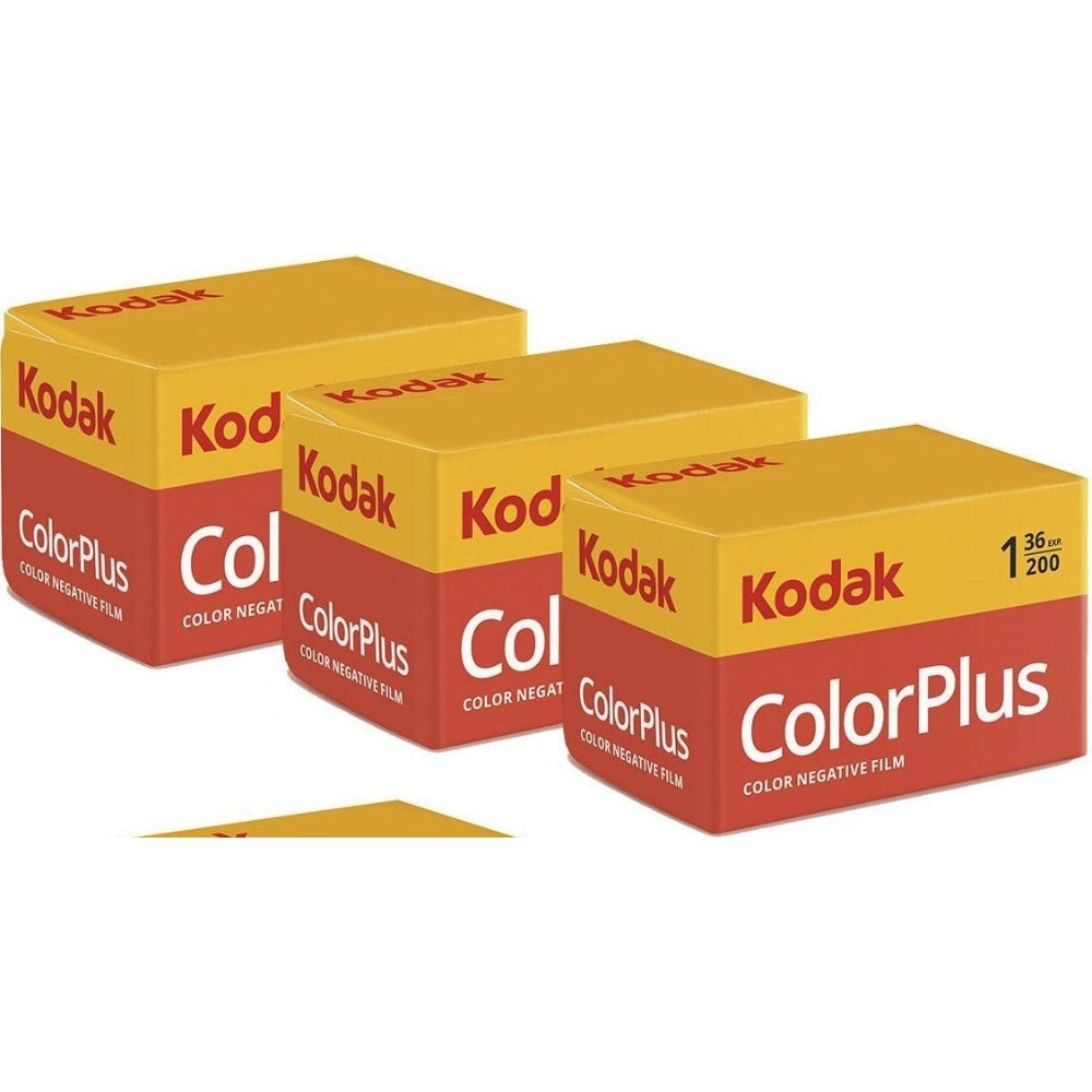 Kodak 108348x6