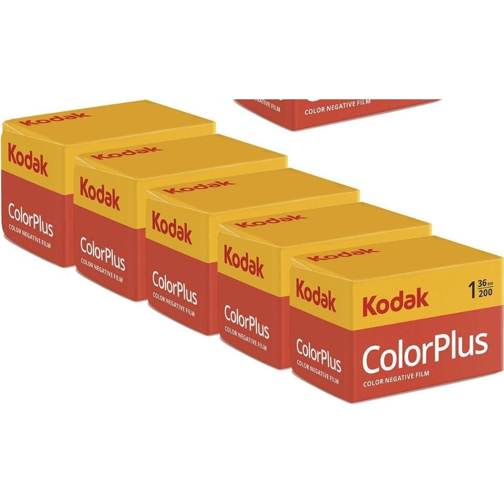 Kodak 108348x10