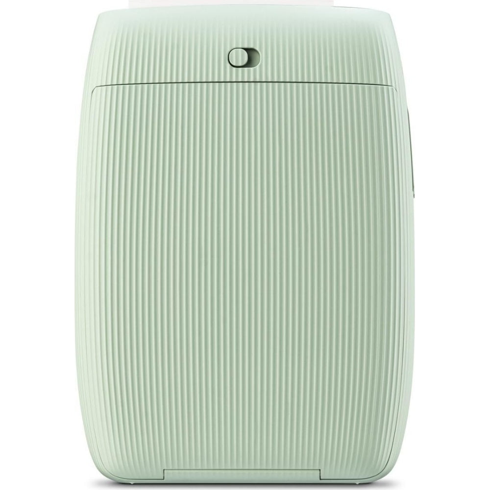 Fujifilm 16832156+20