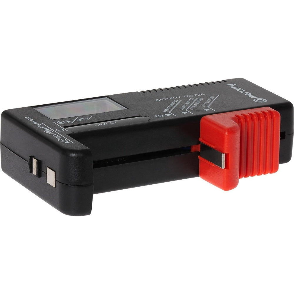 Maplin LR03X40+TESTER Peripherals