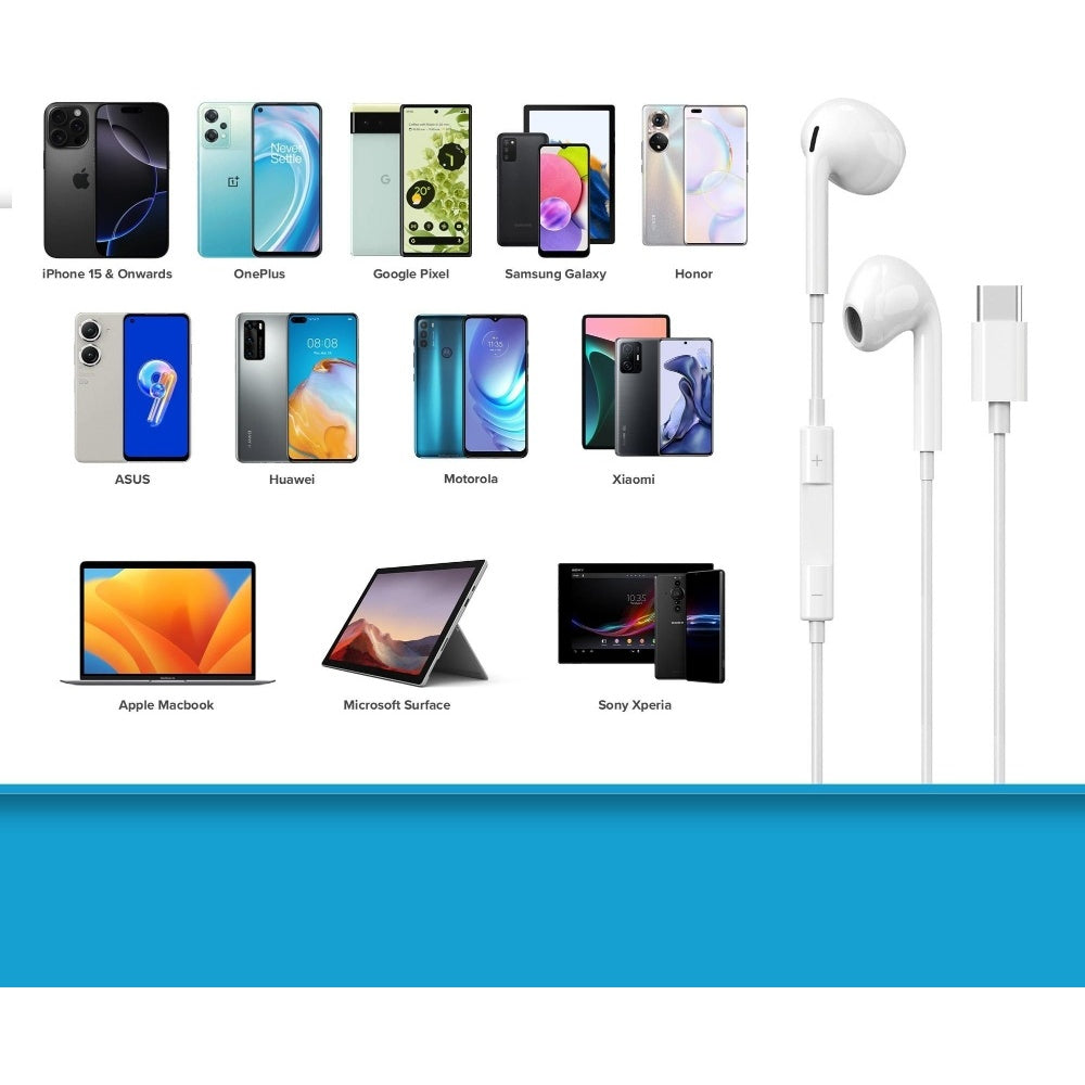 Maplin X14PROT Headphones