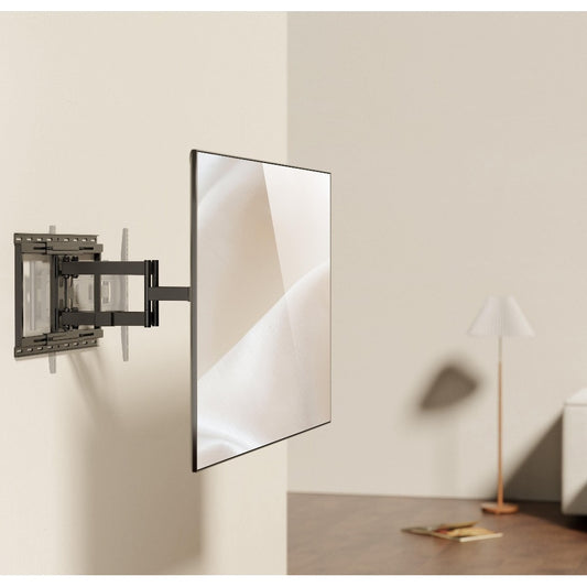 Properav 991BP Televison Accessories