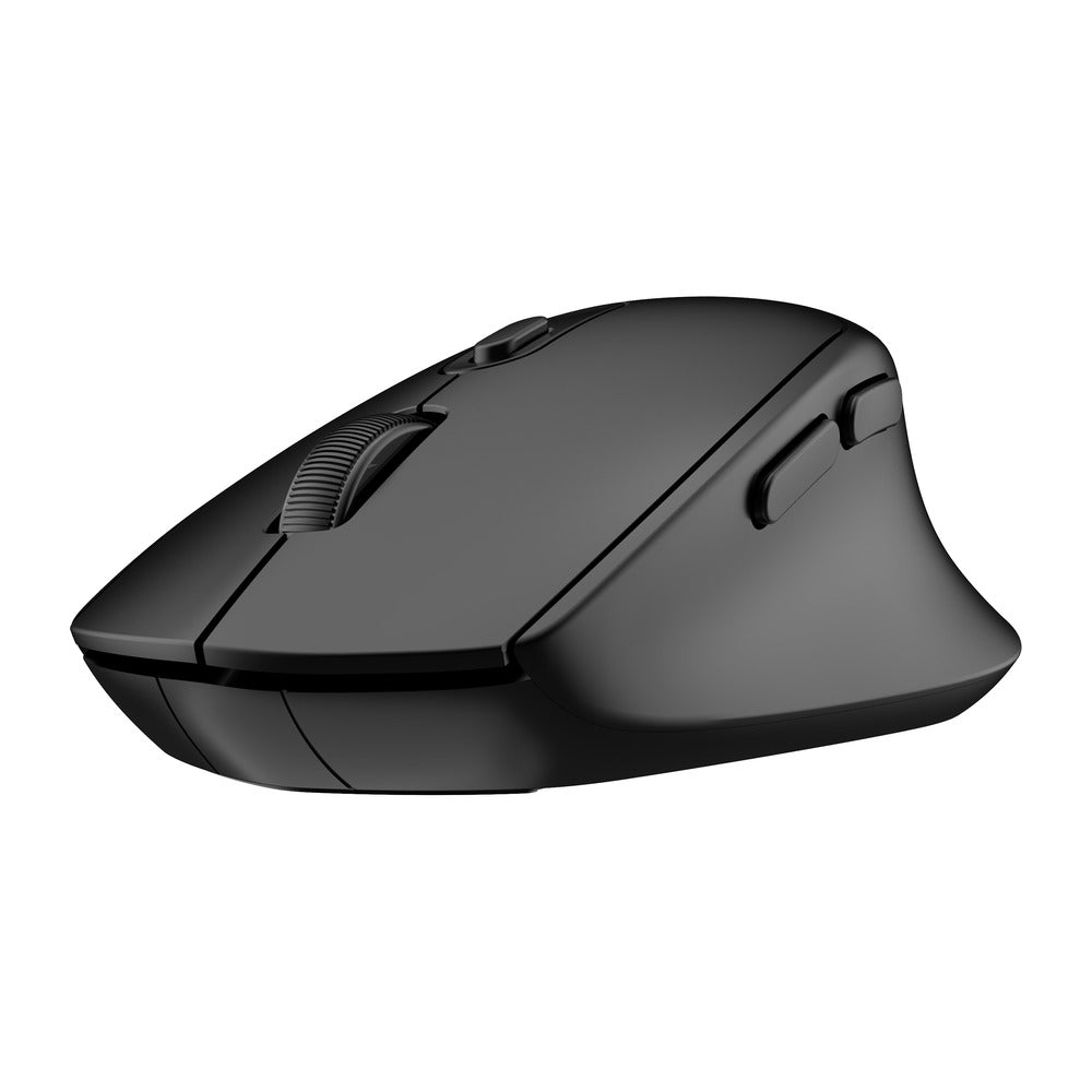 Maplin K6 Peripherals