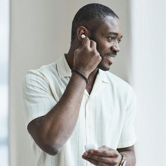 Maplin U15 Headphones