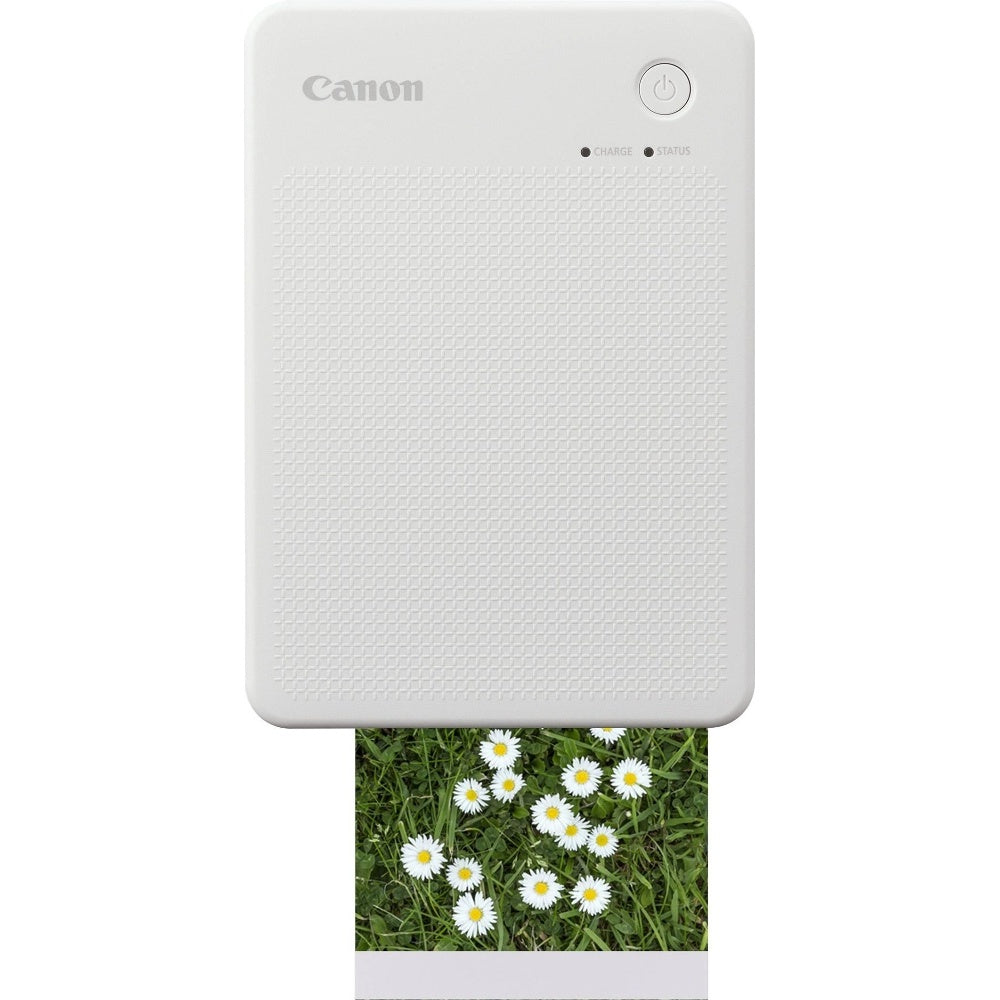 Canon 6753C001+6755C002