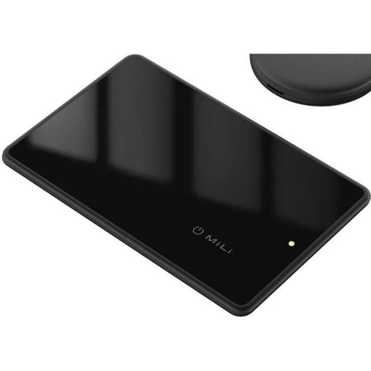 Mili 008PAM Smart Home