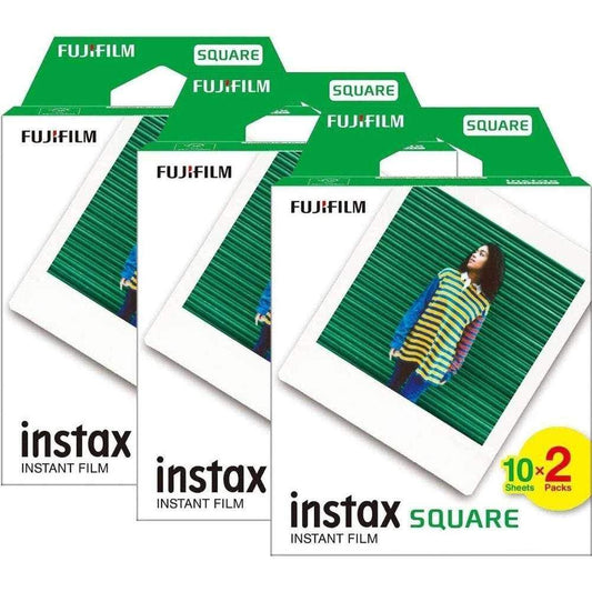 Fujifilm 16576520x3