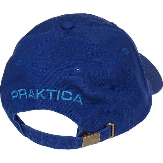 Praktica C6711