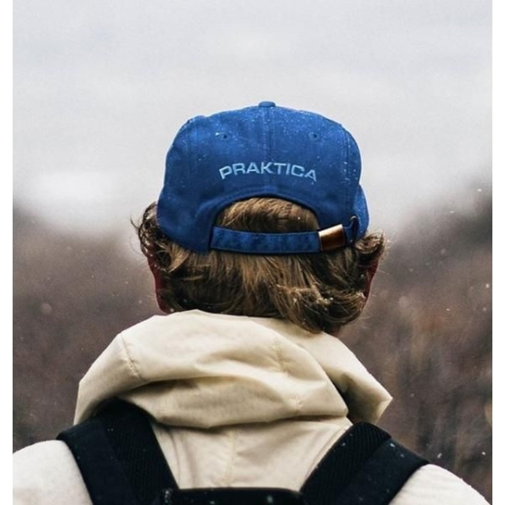 Praktica C6711