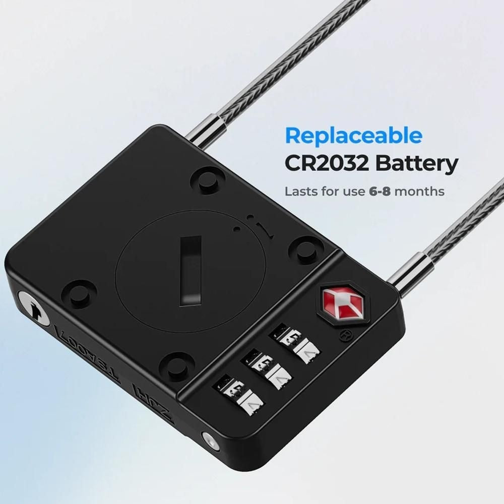 Maplin 508PAM Accessories