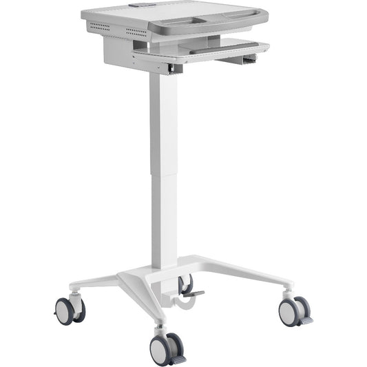 Properav 302BP Computing Accessories