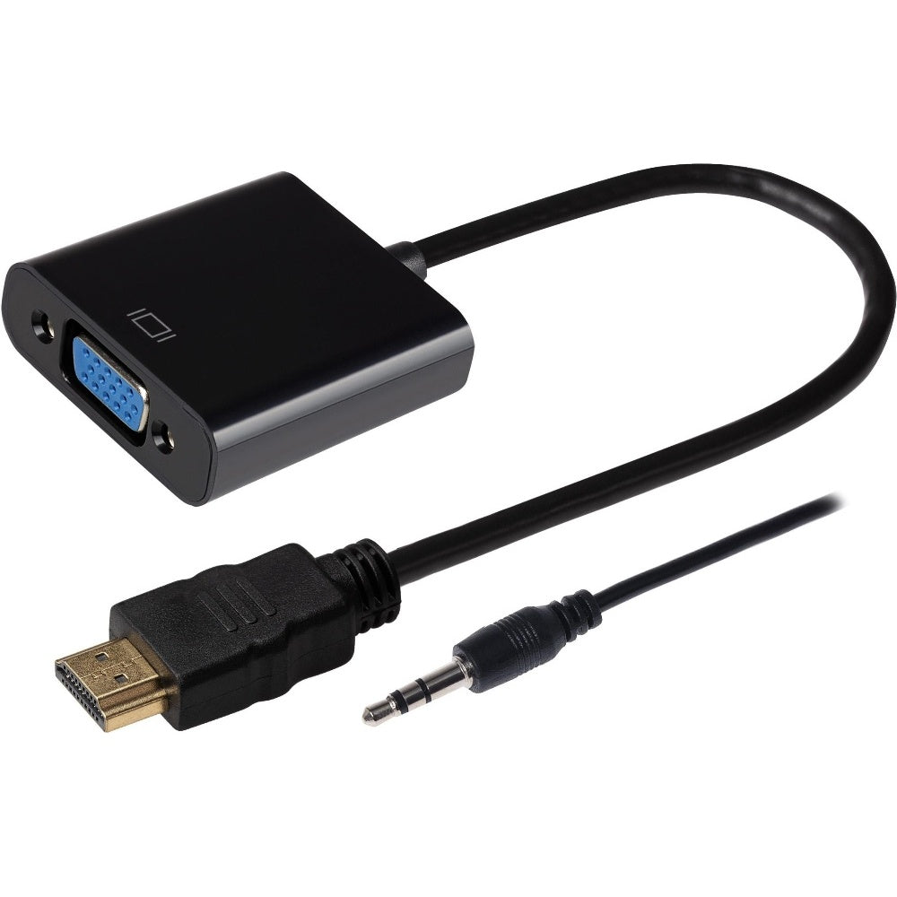 Maplin 618PAM Audio Accessories