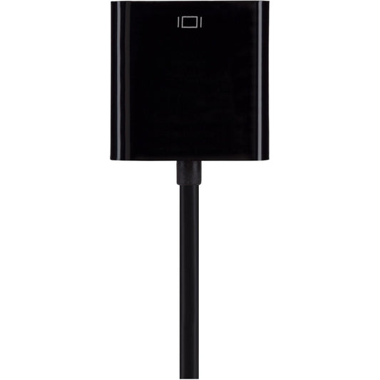 Maplin 618PAM Audio Accessories