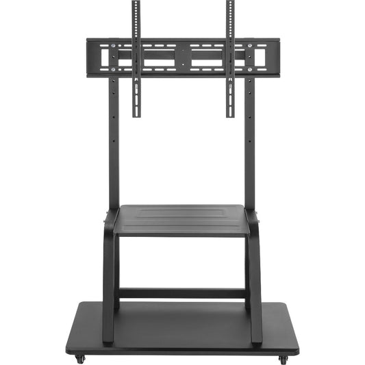 Properav 502BP Televison Accessories