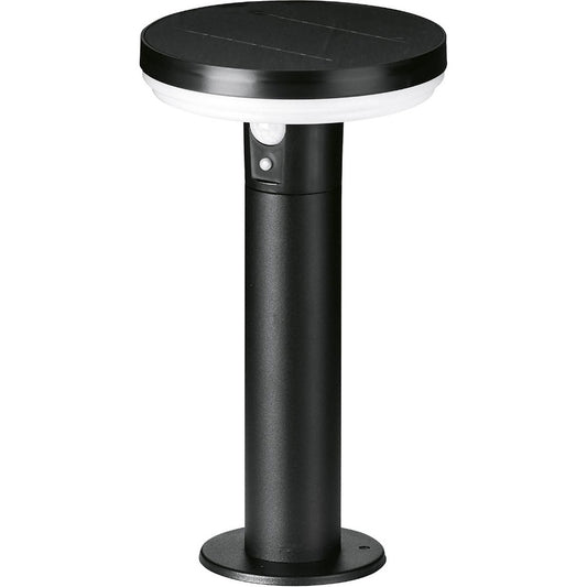 4Lite 4L2/6014x2 Lighting