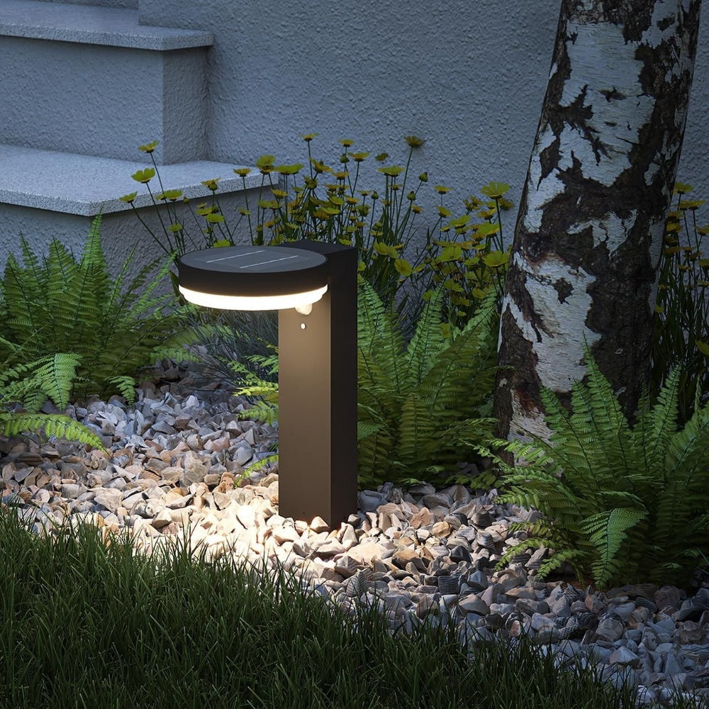 4Lite 4L2/6011x2 Lighting