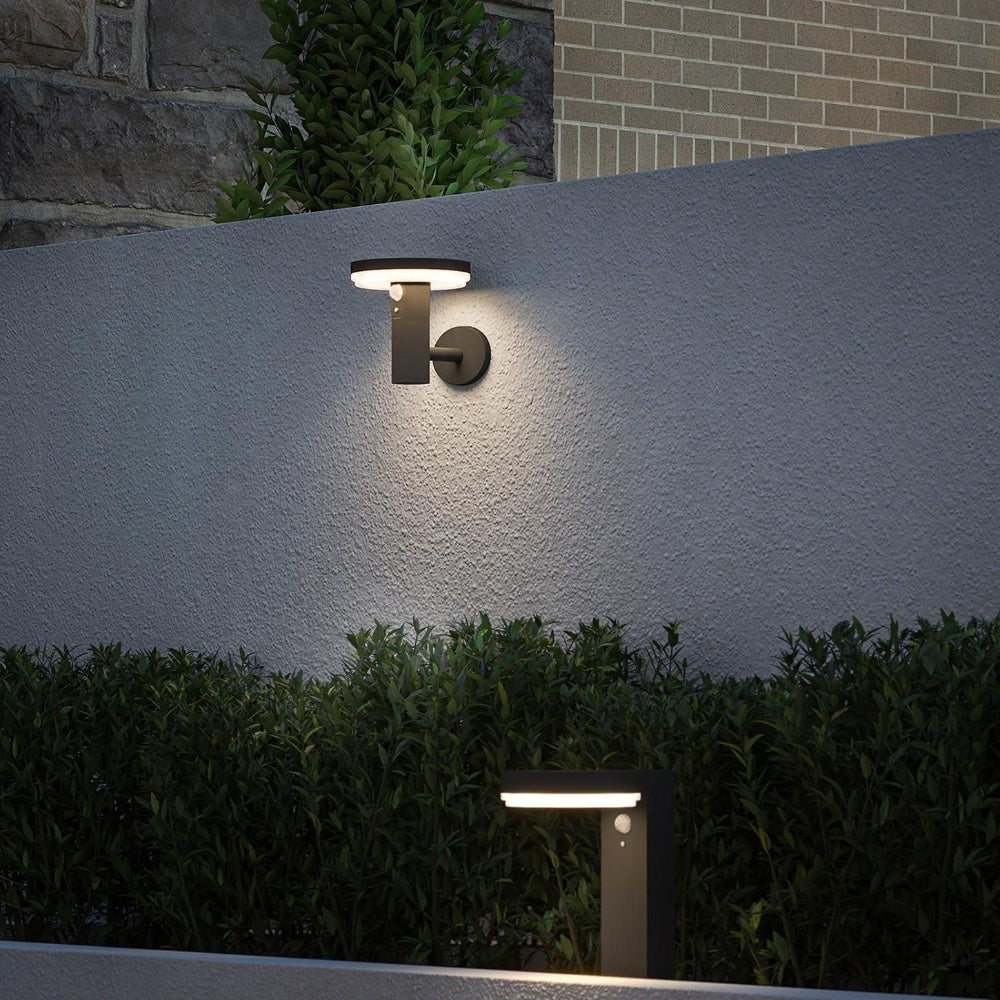 4Lite 4L2/6012x2 Lighting
