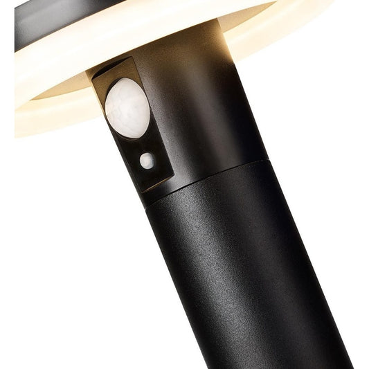 4Lite 4L2/6013x2 Lighting