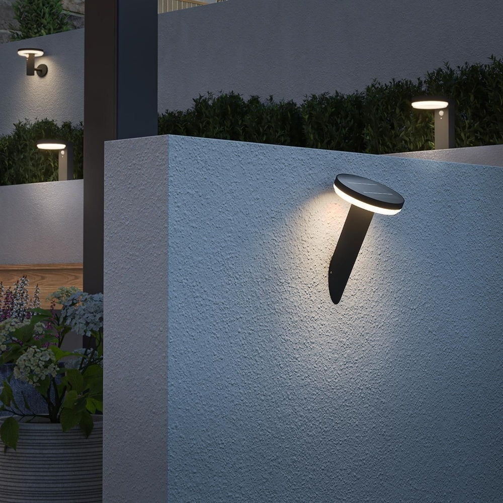 4Lite 4L2/6013x2 Lighting