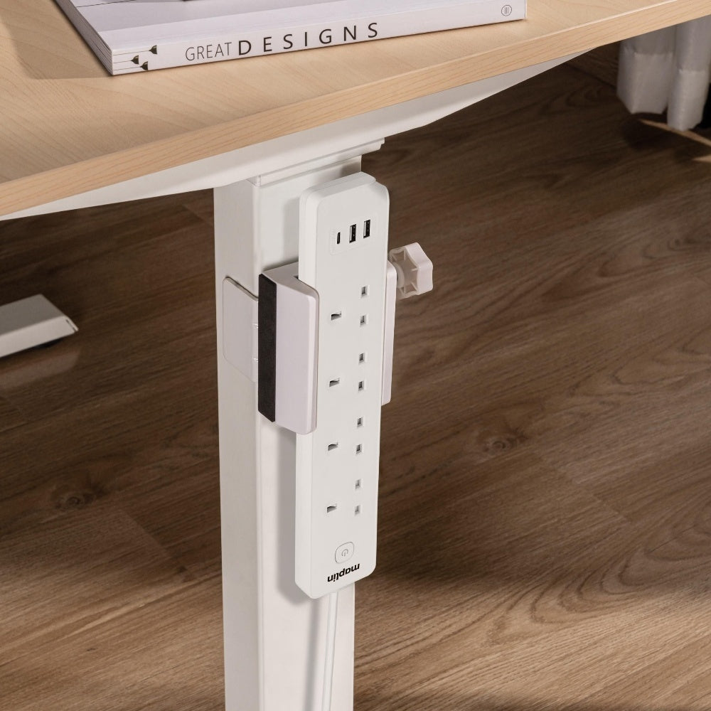 Maplin 558PAM Sockets