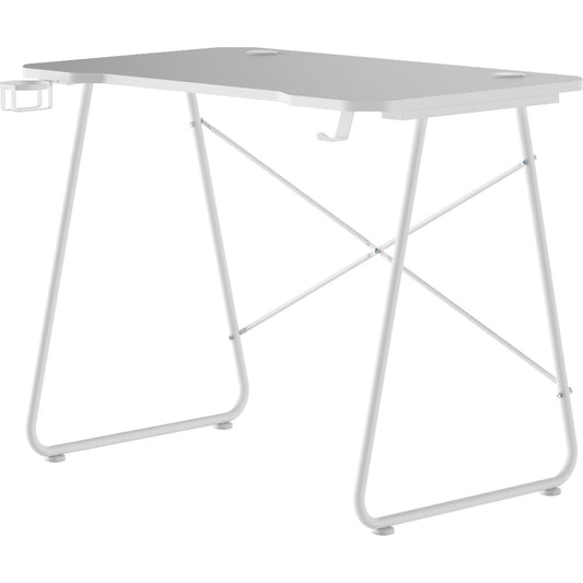 Properav 702BP Office Furniture