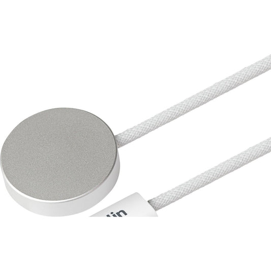 Maplin 958PAM General