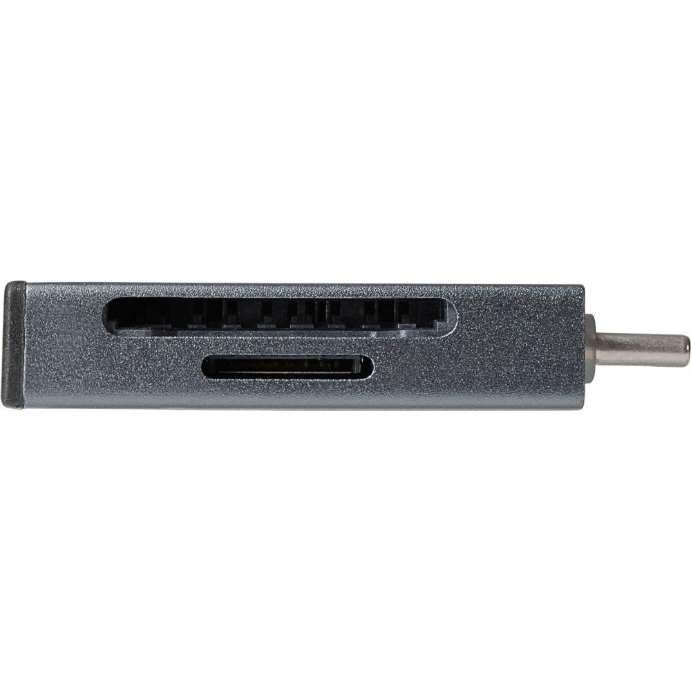 Maplin 758PAM Peripherals