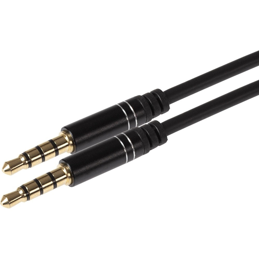 Maplin 778PAM Audio Cables