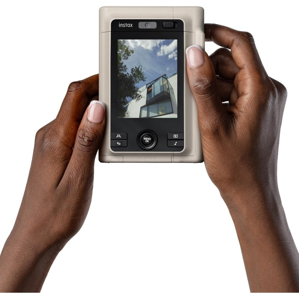 Fujifilm 16947999+20PK