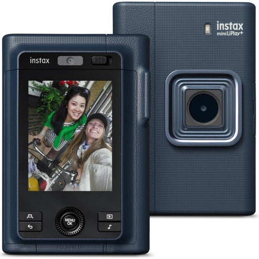 Fujifilm 16948008+20PK