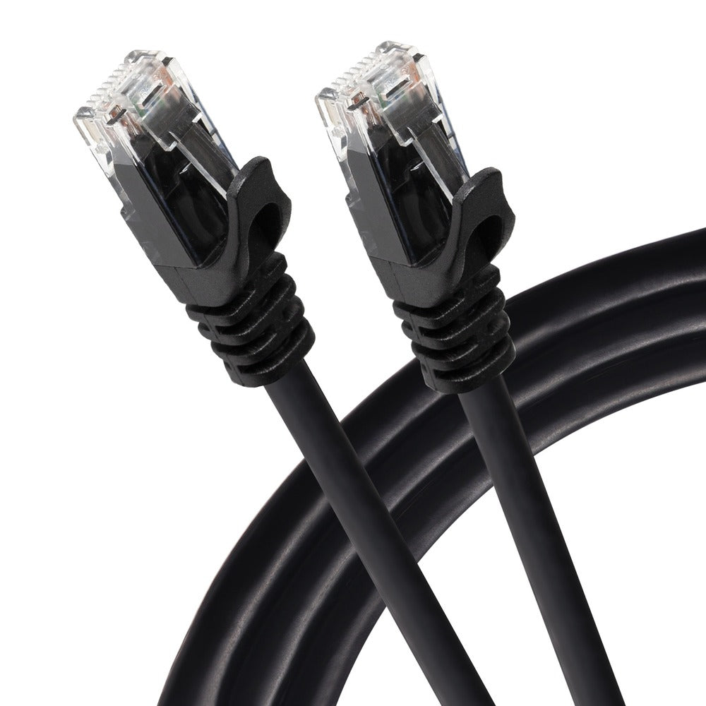 Maplin 598PAM Computing Cables