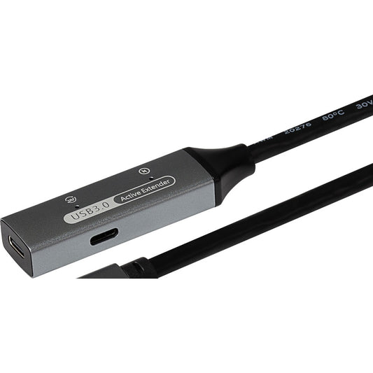Maplin 419PAM Computing Cables