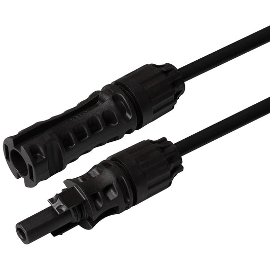 Staubli 13002843-500 Computing Cables