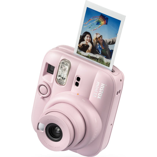 Fujifilm 16963216+ACCS