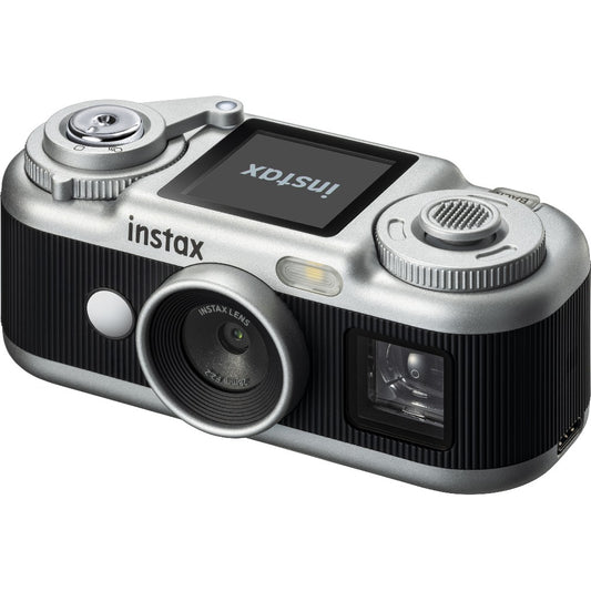 Fujifilm 16979526+32RDR Peripherals