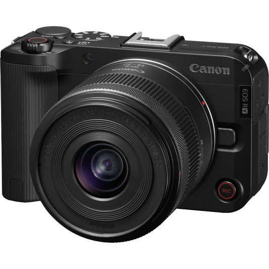 Canon 6895C020-SMALLRIG