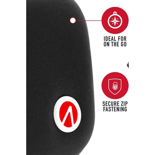 Stealth NSAEOTABP71112 Accessories