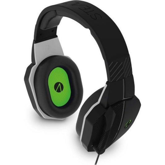 Stealth SX-PHANTOM X Gaming Headset